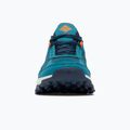 Columbia Hatana Max Outdry Herren-Trekkingstiefel blau 1982281317 15