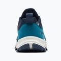 Columbia Hatana Max Outdry Herren-Trekkingstiefel blau 1982281317 16