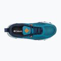 Columbia Hatana Max Outdry Herren-Trekkingstiefel blau 1982281317 18