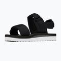 Columbia Via Damen Trekkingsandalen schwarz 2027341012 9