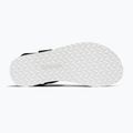 Columbia Via Damen Trekkingsandalen schwarz 2027341012 12