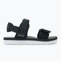 Columbia Via Damen Trekkingsandalen schwarz 2027341012 2