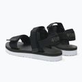 Columbia Via Damen Trekkingsandalen schwarz 2027341012 3
