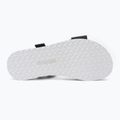 Columbia Via Damen Trekkingsandalen schwarz 2027341012 5