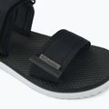 Columbia Via Damen Trekkingsandalen schwarz 2027341012 7