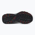Damen-Trekkingstiefel Columbia Redmond III Wp grau 1940631 5