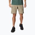 Columbia Silver Ridge Utility Convertible Herren-Trekkinghose braun 2012962221 2