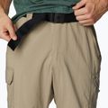 Columbia Silver Ridge Utility Convertible Herren-Trekkinghose braun 2012962221 4