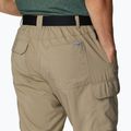 Columbia Silver Ridge Utility Convertible Herren-Trekkinghose braun 2012962221 5