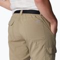Columbia Silver Ridge Utility Herren-Trekkinghose braun 2012952221 5