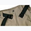 Columbia Silver Ridge Utility Herren-Trekkinghose braun 2012952221 6