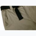 Columbia Silver Ridge Utility Herren-Trekkinghose braun 2012952221 7
