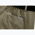 Columbia Silver Ridge Utility Herren-Trekkinghose braun 2012952221 8