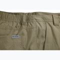 Columbia Silver Ridge Utility Herren-Trekkinghose braun 2012952221 9