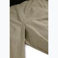Columbia Silver Ridge Utility Herren-Trekkinghose braun 2012952221 10