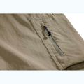 Columbia Silver Ridge Utility Herren-Trekkinghose braun 2012952221 11