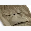 Columbia Silver Ridge Utility Herren-Trekkinghose braun 2012952221 12