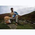 Columbia Silver Ridge Utility Herren-Trekkinghose braun 2012952221 14