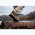 Columbia Silver Ridge Utility Herren-Trekkinghose braun 2012952221 16