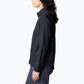 Columbia Silver Ridge 3.0 EUR Damen Shirt schwarz 2057661010 4