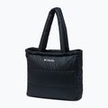 Columbia Pike Lake Tote 15 l Wandertasche schwarz