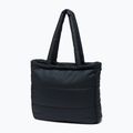 Columbia Pike Lake Tote 15 l Wandertasche schwarz 2