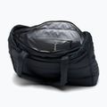 Columbia Pike Lake Tote 15 l Wandertasche schwarz 4