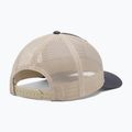 Cap Schirmmütze Columbia Mesh Snap Back shark/dark stone/weld 2