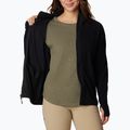 Columbia Back Beauty Damen-Trekking-Sweatshirt schwarz 5