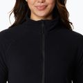 Columbia Back Beauty Damen-Trekking-Sweatshirt schwarz 6