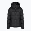 Columbia Damen Daunenjacke Pike Lake Insulated II schwarz 8