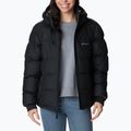 Columbia Damen Daunenjacke Pike Lake Insulated II schwarz