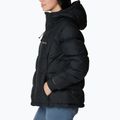 Columbia Damen Daunenjacke Pike Lake Insulated II schwarz 2