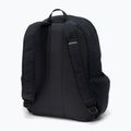 Columbia Helvetia 14 l schwarzer City-Rucksack 6