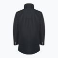 Herren Columbia Landroamer Down Parka schwarz 12