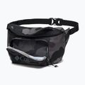 Columbia Zigzag Hip Pack Nierentasche schwarz mod camo 2