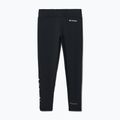 Kinderleggings Columbia Hike black