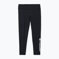 Kinderleggings Columbia Hike black 2