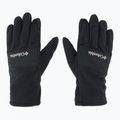 Columbia Fast Trek II Herren-Trekkinghandschuhe schwarz 3