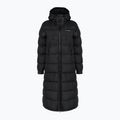 Columbia Damen Daunenmantel Pike Lake II Long schwarz 8