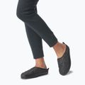 Columbia Oh Lazy Bend Camper Hausschuhe schwarz/graphit 10