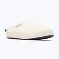 Columbia Oh Lazy Bend Camper Hausschuhe fawn/dark lavender 10