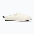 Columbia Oh Lazy Bend Camper Hausschuhe fawn/dark lavender 11