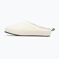Columbia Oh Lazy Bend Camper Hausschuhe fawn/dark lavender 12