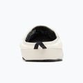 Columbia Oh Lazy Bend Camper Hausschuhe fawn/dark lavender 14