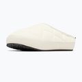 Columbia Oh Lazy Bend Camper Hausschuhe fawn/dark lavender 15