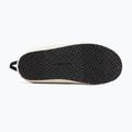 Columbia Oh Lazy Bend Camper Hausschuhe fawn/dark lavender 17