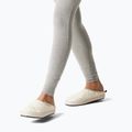 Columbia Oh Lazy Bend Camper Hausschuhe fawn/dark lavender 19