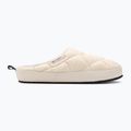 Columbia Oh Lazy Bend Camper Hausschuhe fawn/dark lavender 2