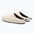 Columbia Oh Lazy Bend Camper Hausschuhe fawn/dark lavender 3